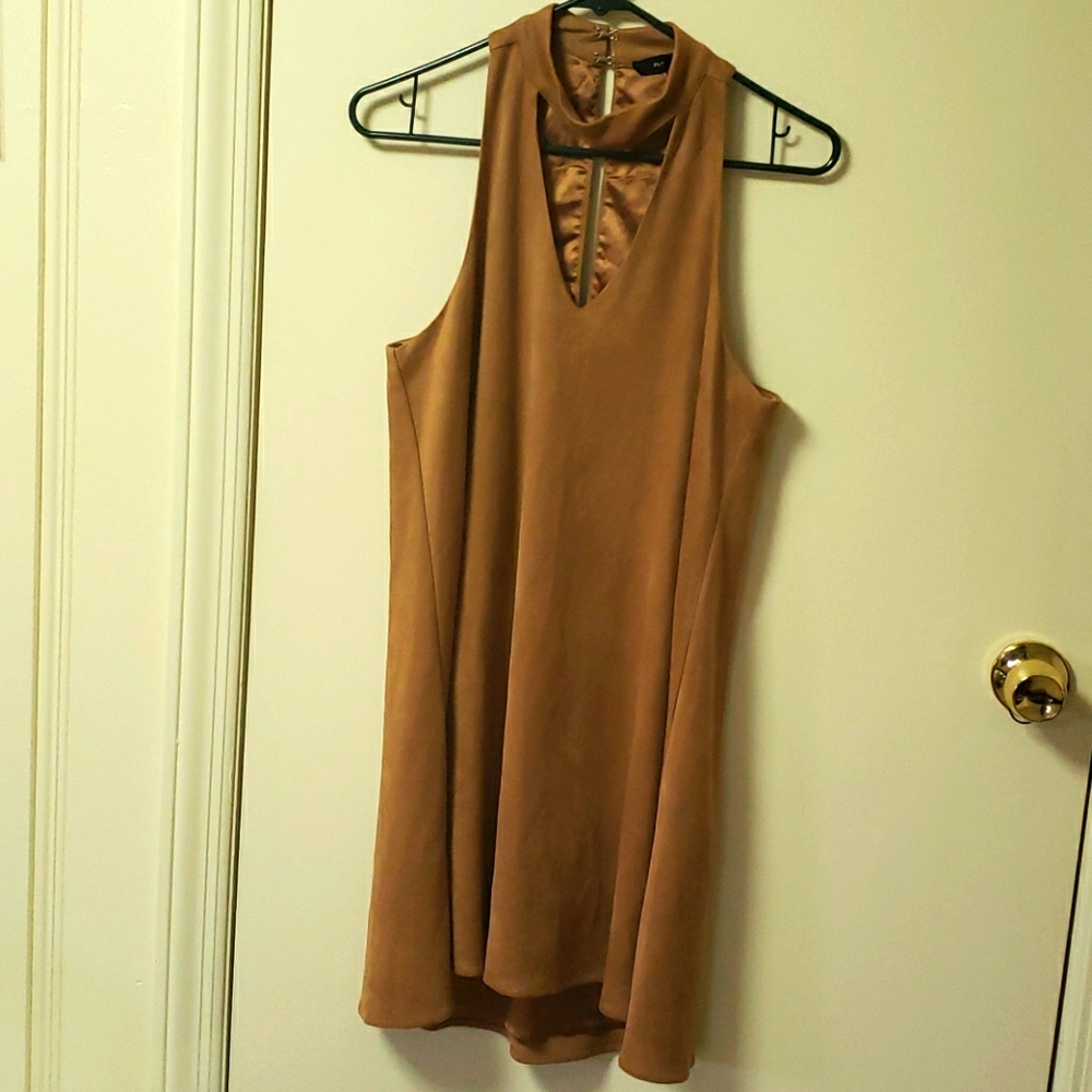 🤑SALE!! ALL ITEMS $5-15 each